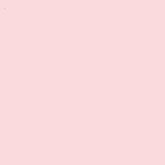 DECOART AMERICANA DÉCOR - CHALKY FINISH - ULTRA MATTE PAINT - 236 ML (8 OZ) BOTTLE - INNOCENCE (05)